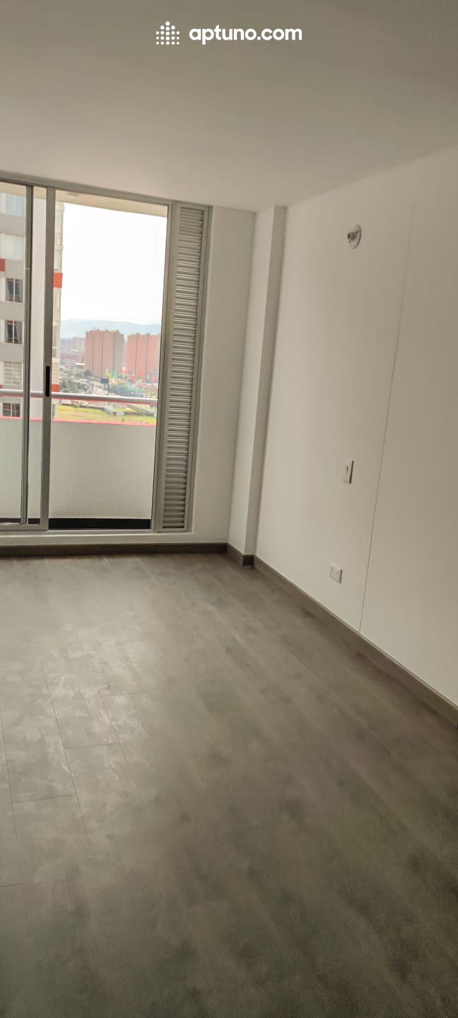 Apartamento en arriendo Tintala 52 m² - $ 1.300.000