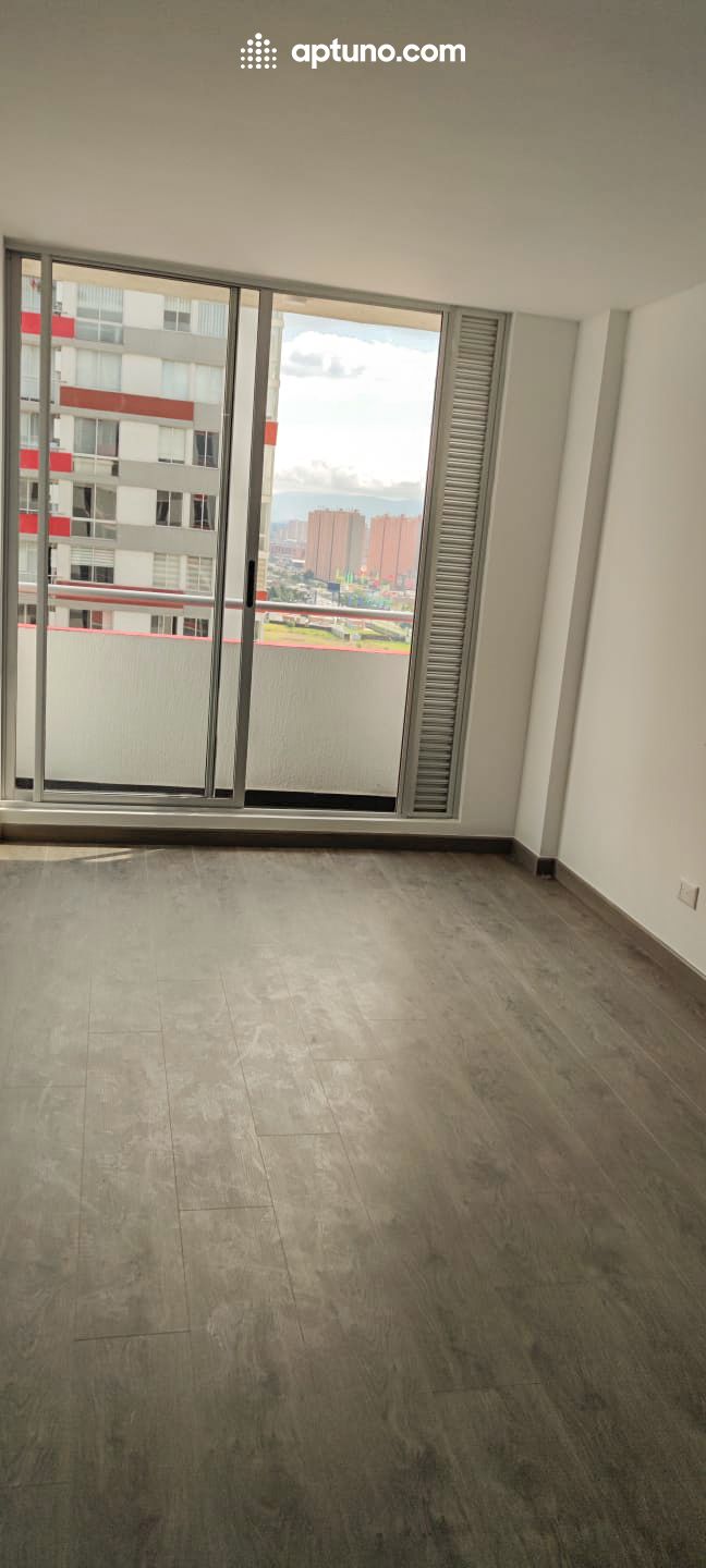 Apartamento en arriendo Tintala 52 m² - $ 1.300.000