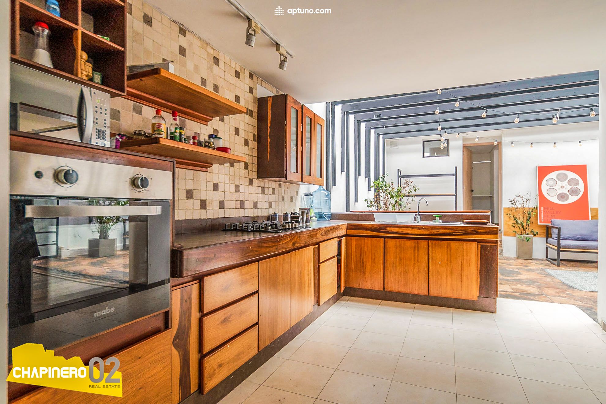 Casa en arriendo Porciúncula Casa en arriendo Porciúncula 250 m² - $ 9.000.000