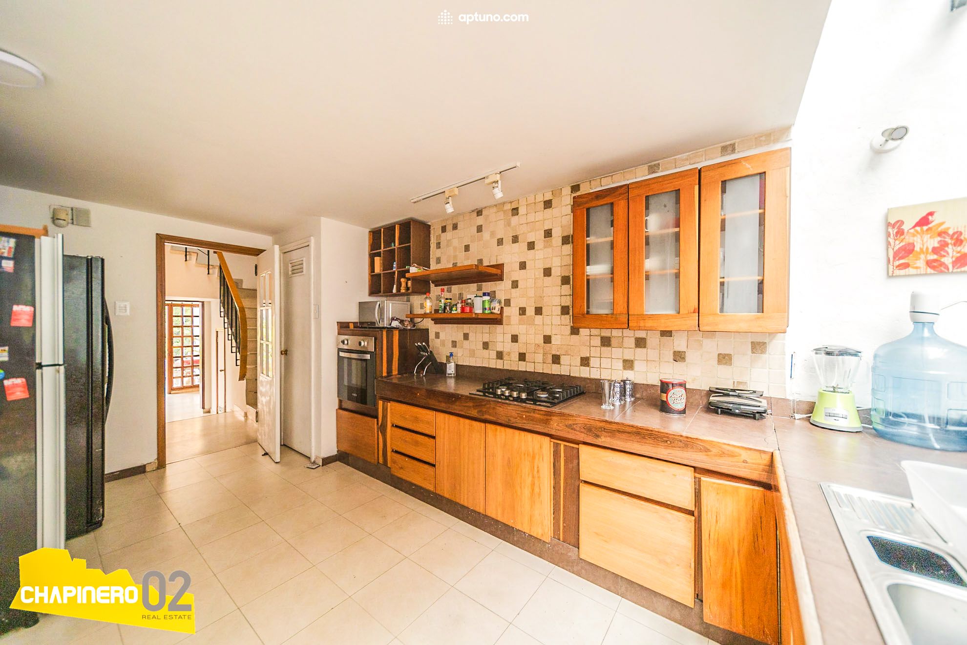 Casa en arriendo Porciúncula Casa en arriendo Porciúncula 250 m² - $ 9.000.000