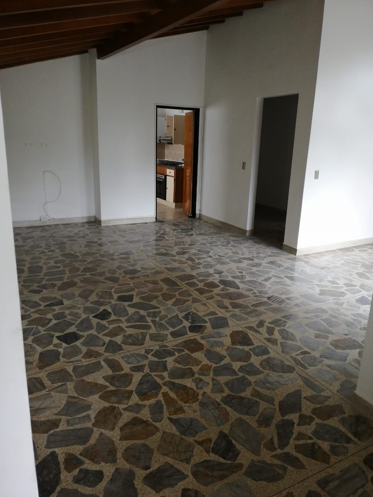 Apartamento en arriendo Santa Teresita Apartamento en arriendo Santa Teresita 142 m² - $ 3.000.000