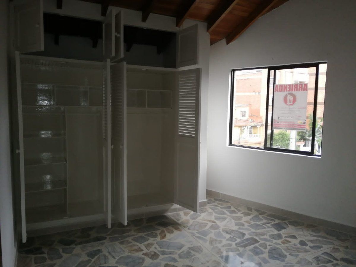 Apartamento en arriendo Santa Teresita Apartamento en arriendo Santa Teresita 142 m² - $ 3.000.000