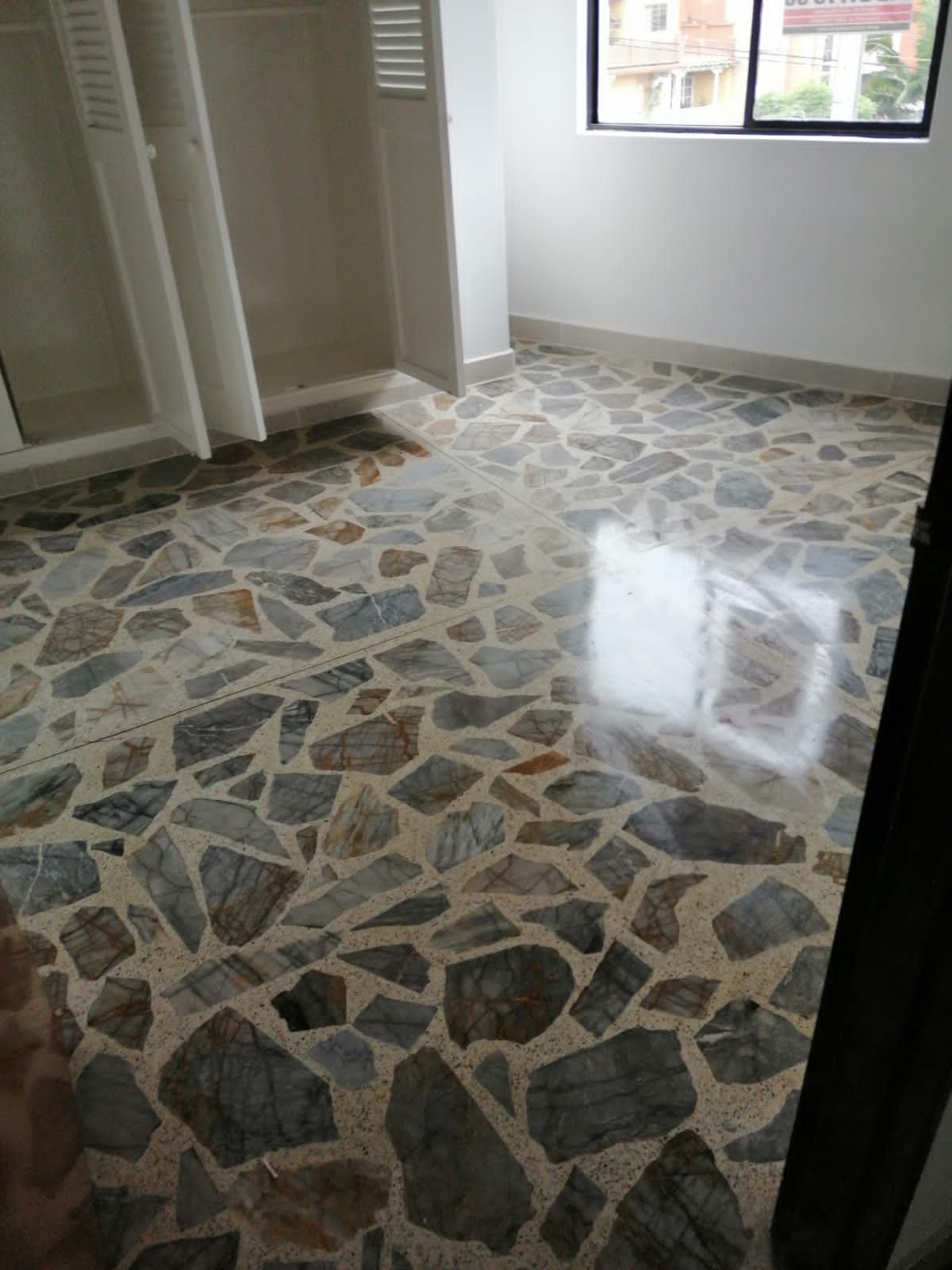 Apartamento en arriendo Santa Teresita Apartamento en arriendo Santa Teresita 142 m² - $ 3.000.000