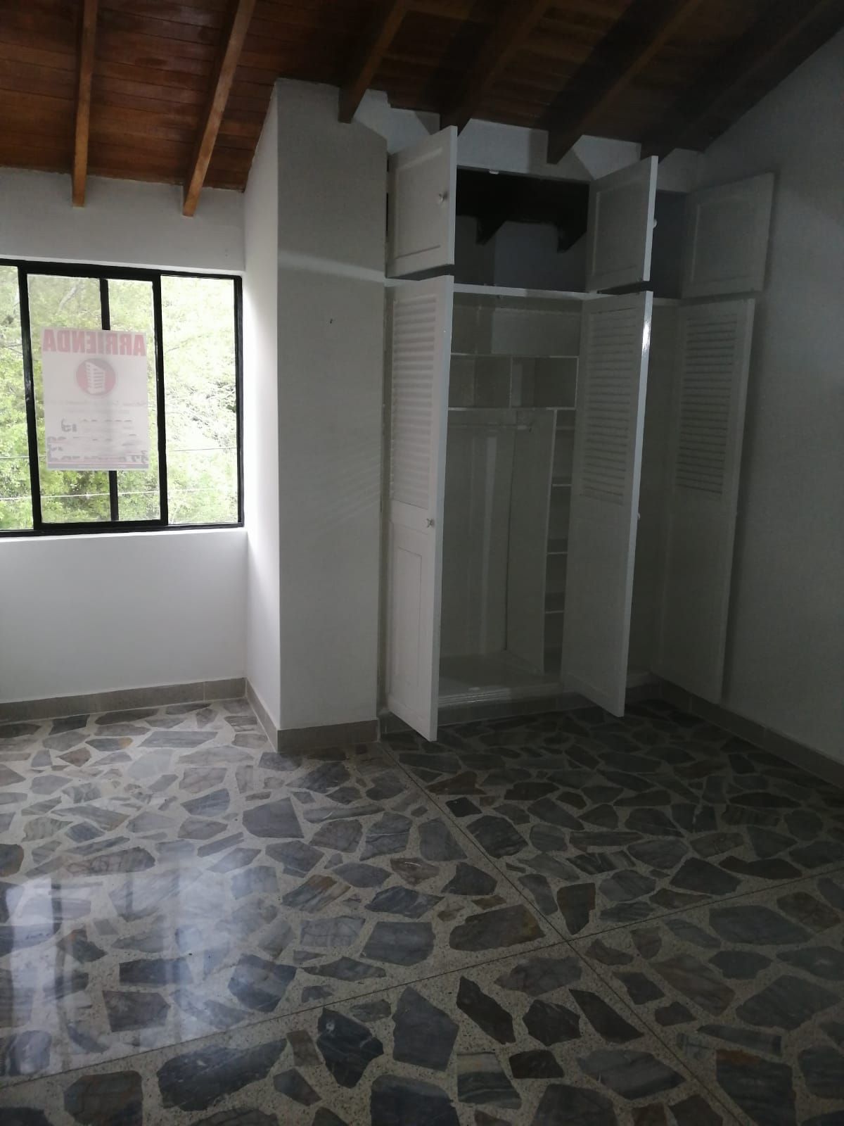 Apartamento en arriendo Santa Teresita Apartamento en arriendo Santa Teresita 142 m² - $ 3.000.000