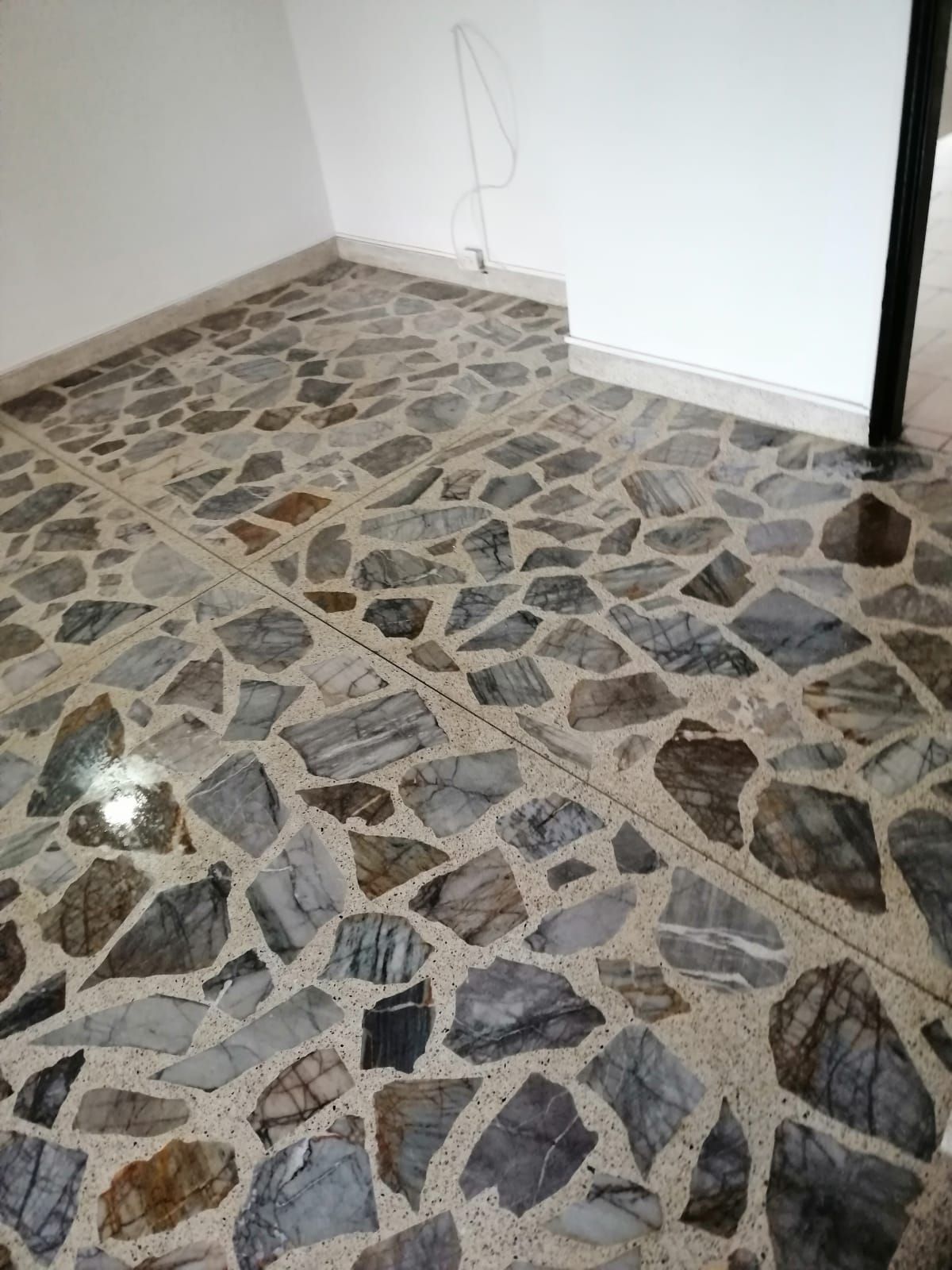 Apartamento en arriendo Santa Teresita Apartamento en arriendo Santa Teresita 142 m² - $ 3.000.000