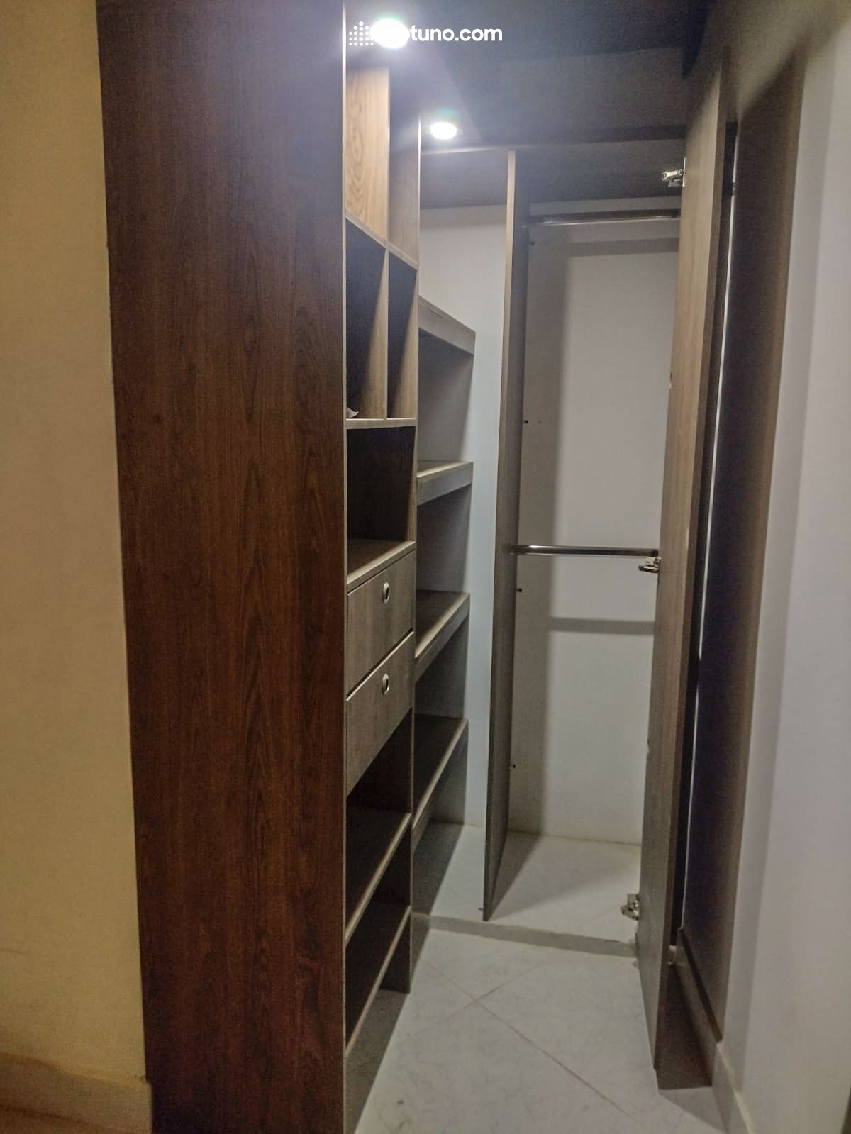 Apartamento en arriendo Trinidad Apartamento en arriendo Trinidad 28 m² - $ 810.000