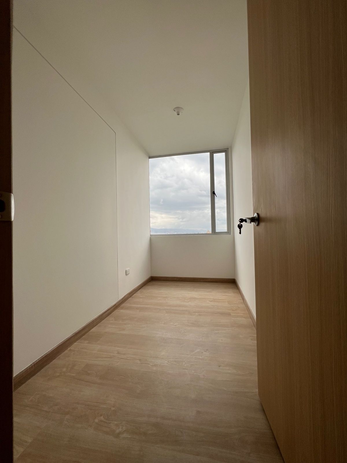Apartamento en arriendo Ciudad Hayuelos Apartamento en arriendo Ciudad Hayuelos 52 m² - $ 1.564.000