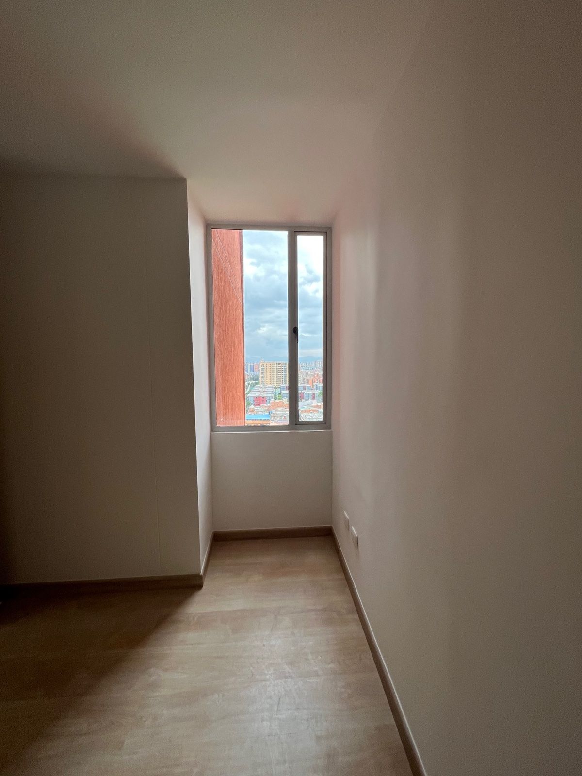 Apartamento en arriendo Ciudad Hayuelos Apartamento en arriendo Ciudad Hayuelos 52 m² - $ 1.564.000