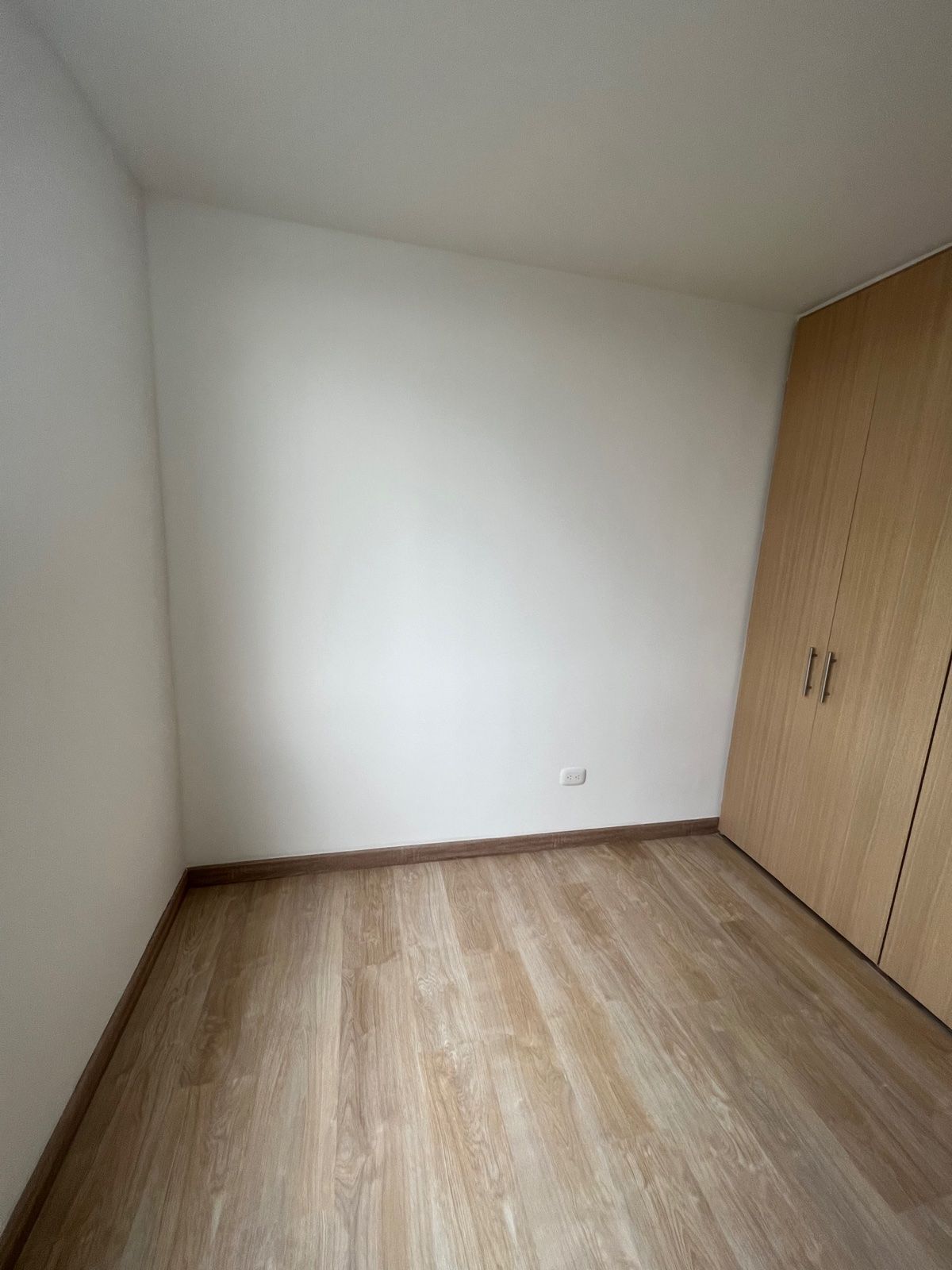 Apartamento en arriendo Ciudad Hayuelos Apartamento en arriendo Ciudad Hayuelos 52 m² - $ 1.564.000
