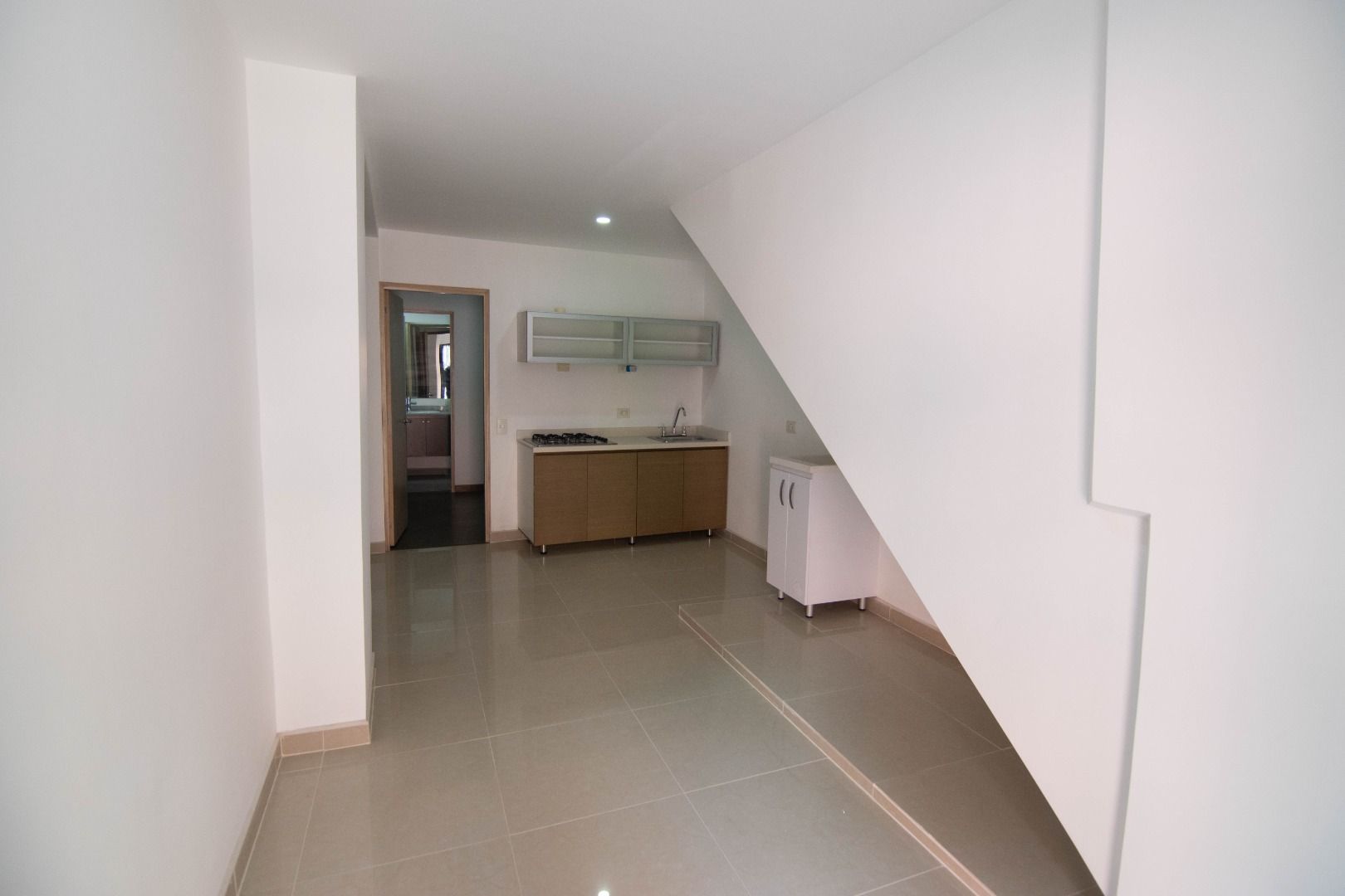 Apartamento en arriendo Los Ángeles Apartamento en arriendo Los Ángeles 45 m² - $ 1.250.000