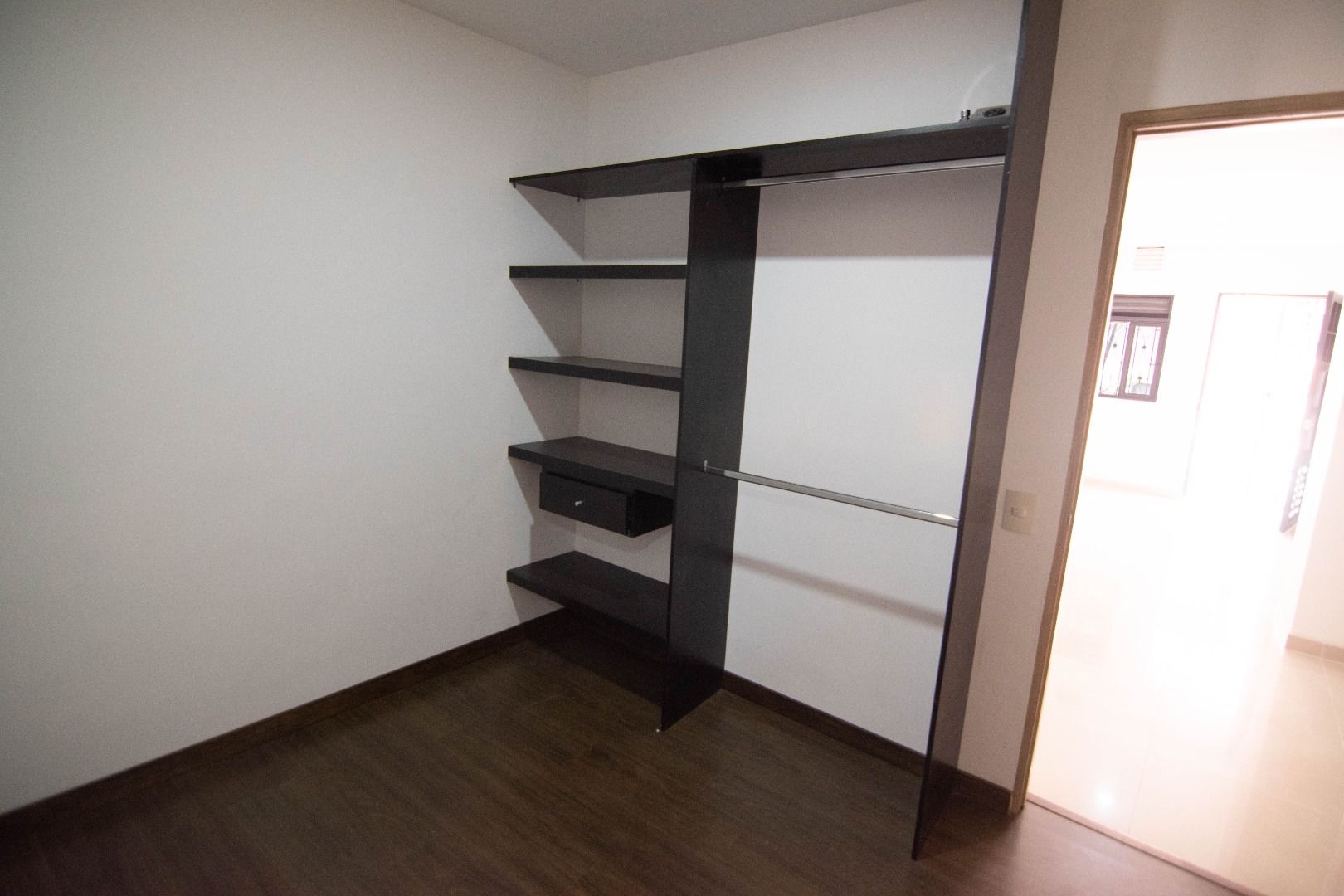 Apartamento en arriendo Los Ángeles Apartamento en arriendo Los Ángeles 45 m² - $ 1.250.000
