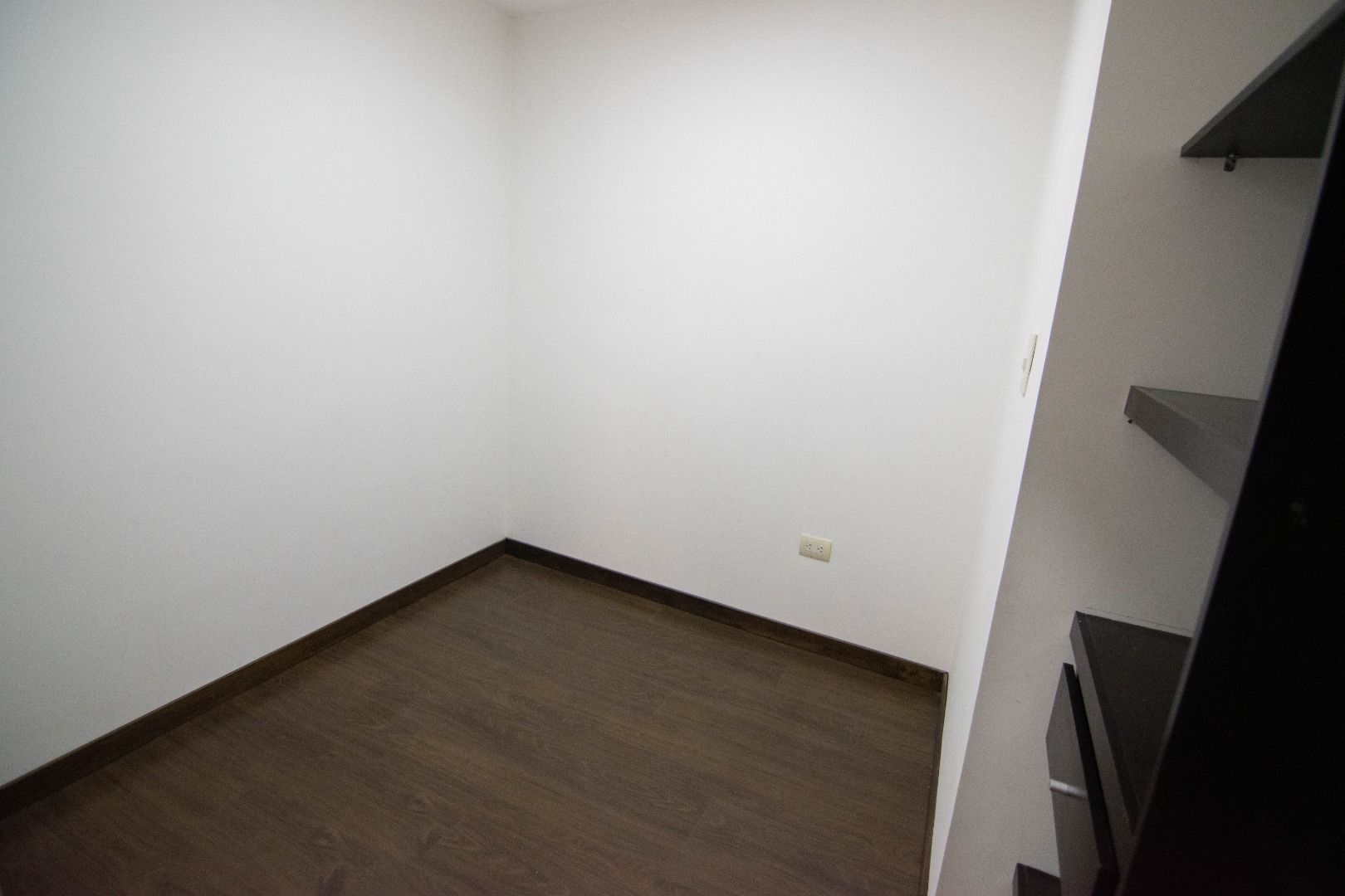 Apartamento en arriendo Los Ángeles Apartamento en arriendo Los Ángeles 45 m² - $ 1.250.000