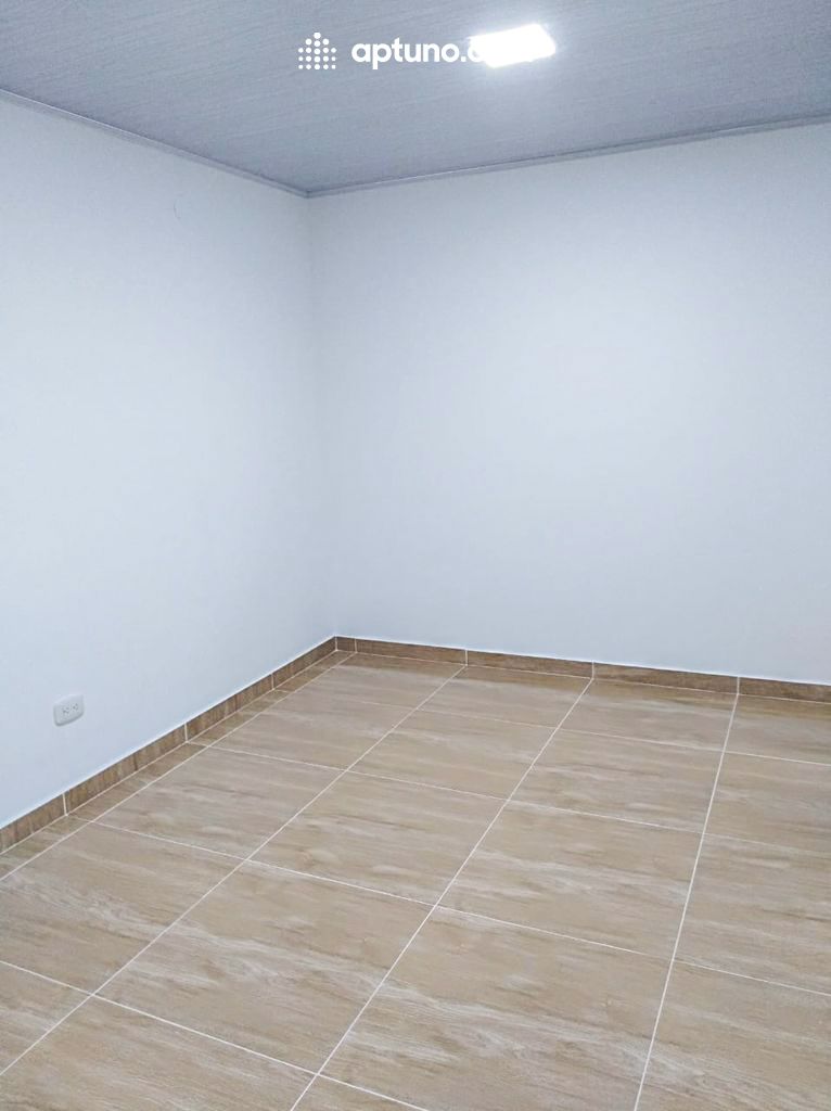 Apartamento en arriendo Madrid 57 m² - $ 700.000,00