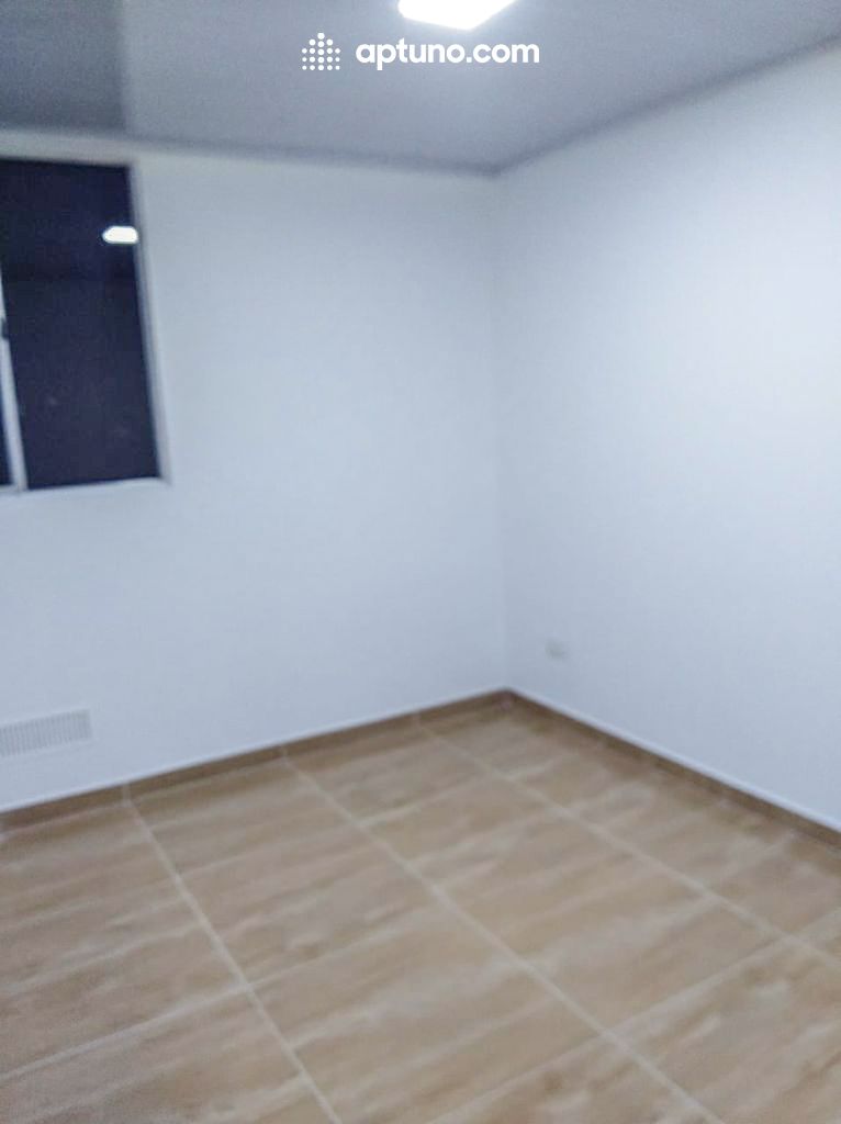 Apartamento en arriendo Madrid 57 m² - $ 700.000