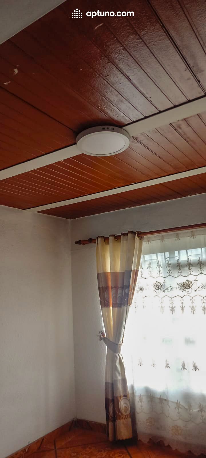 Apartamento en arriendo Villa Amalia Apartamento en arriendo Villa Amalia 17 m² - $ 600.000
