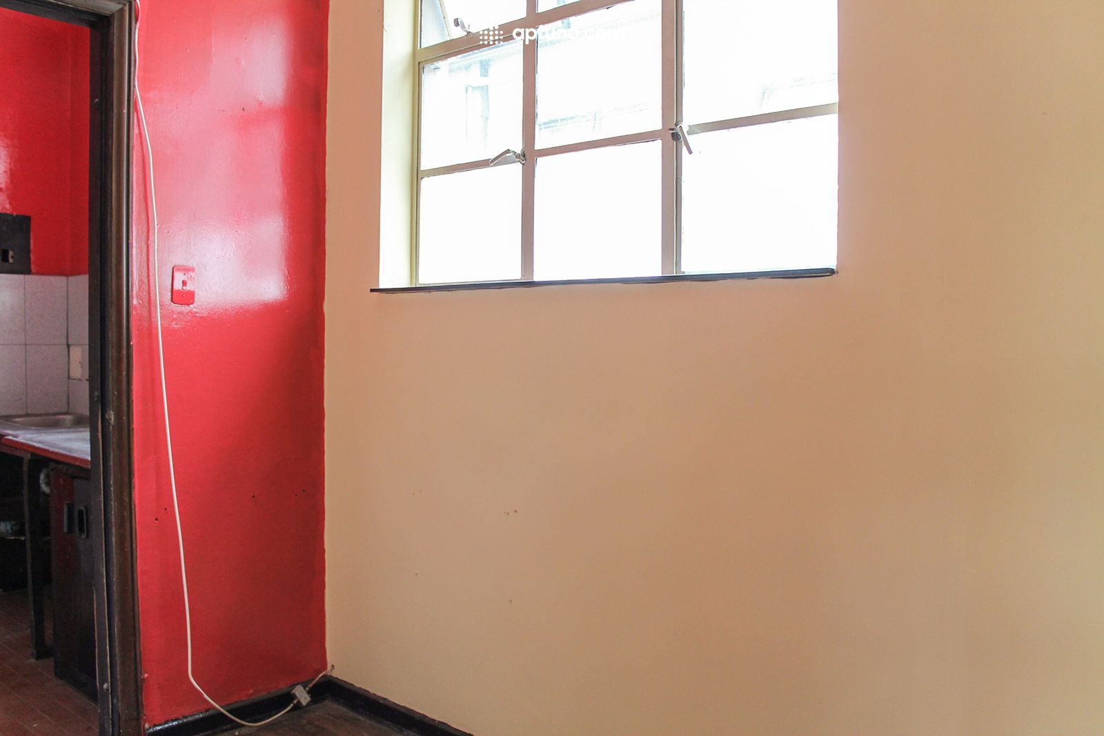 Apartamento en arriendo Veracruz Apartamento en arriendo Veracruz 63 m² - $ 1.193.500