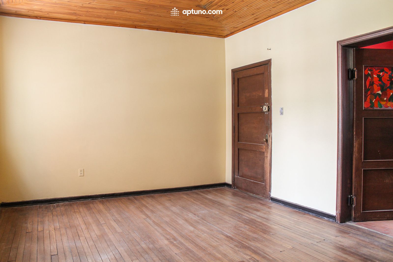 Apartamento en arriendo Veracruz Apartamento en arriendo Veracruz 63 m² - $ 1.193.500