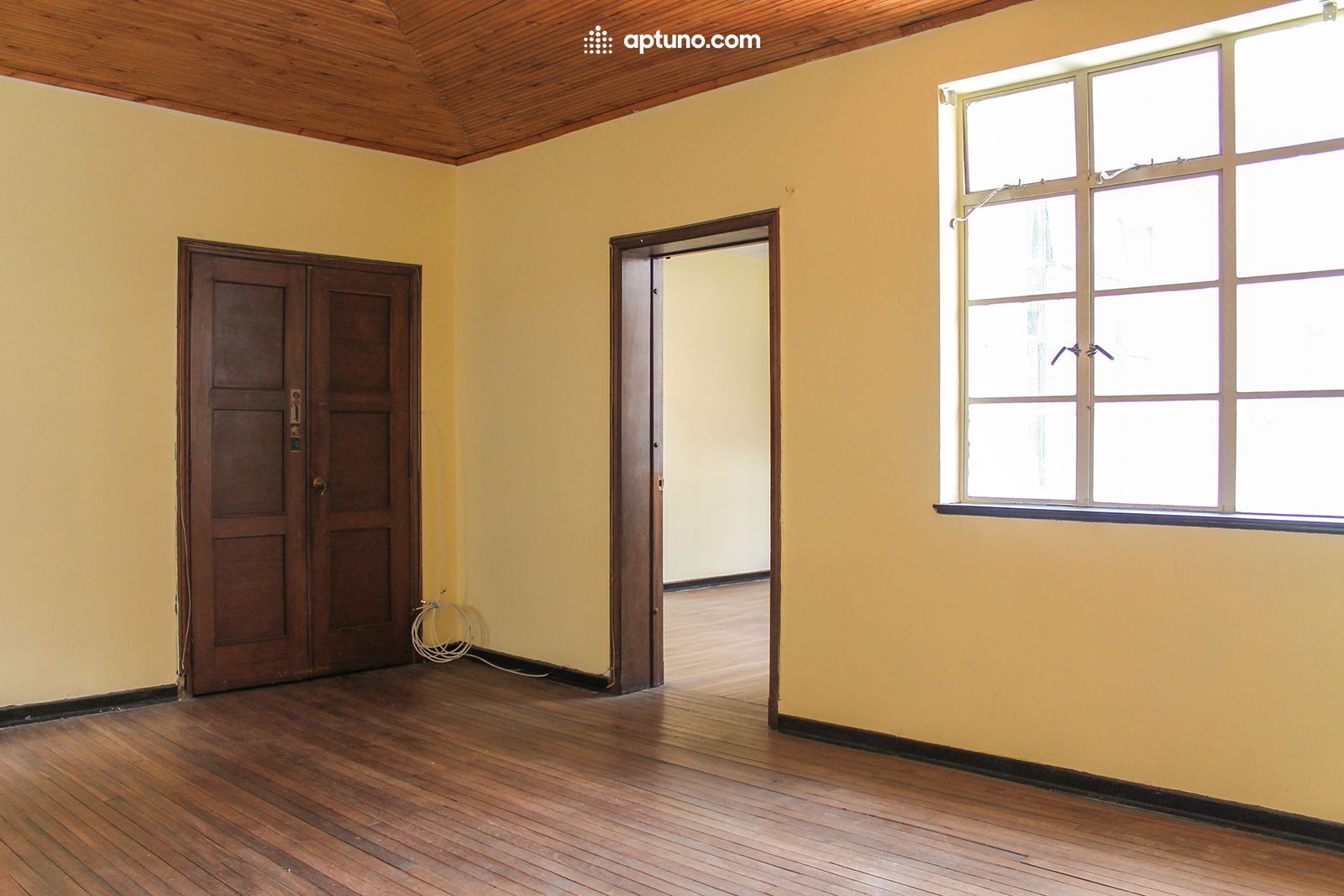 Apartamento en arriendo Veracruz Apartamento en arriendo Veracruz 63 m² - $ 1.193.500