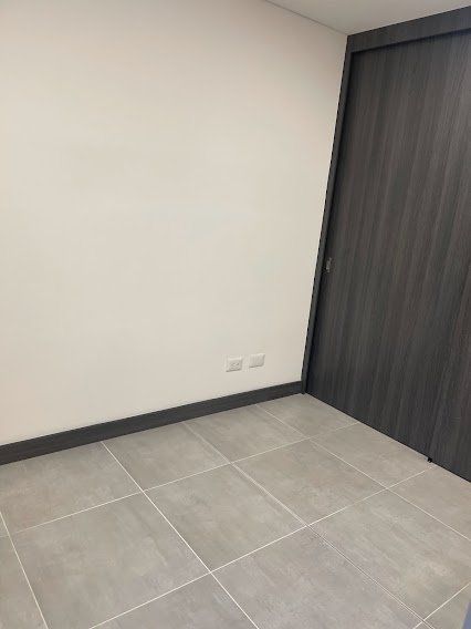 Apartamento en arriendo Villa Carlota 41 m² - $ 2.410.000