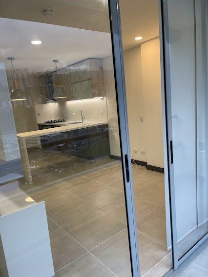 Apartamento en arriendo Villa Carlota 41 m² - $ 2.410.000