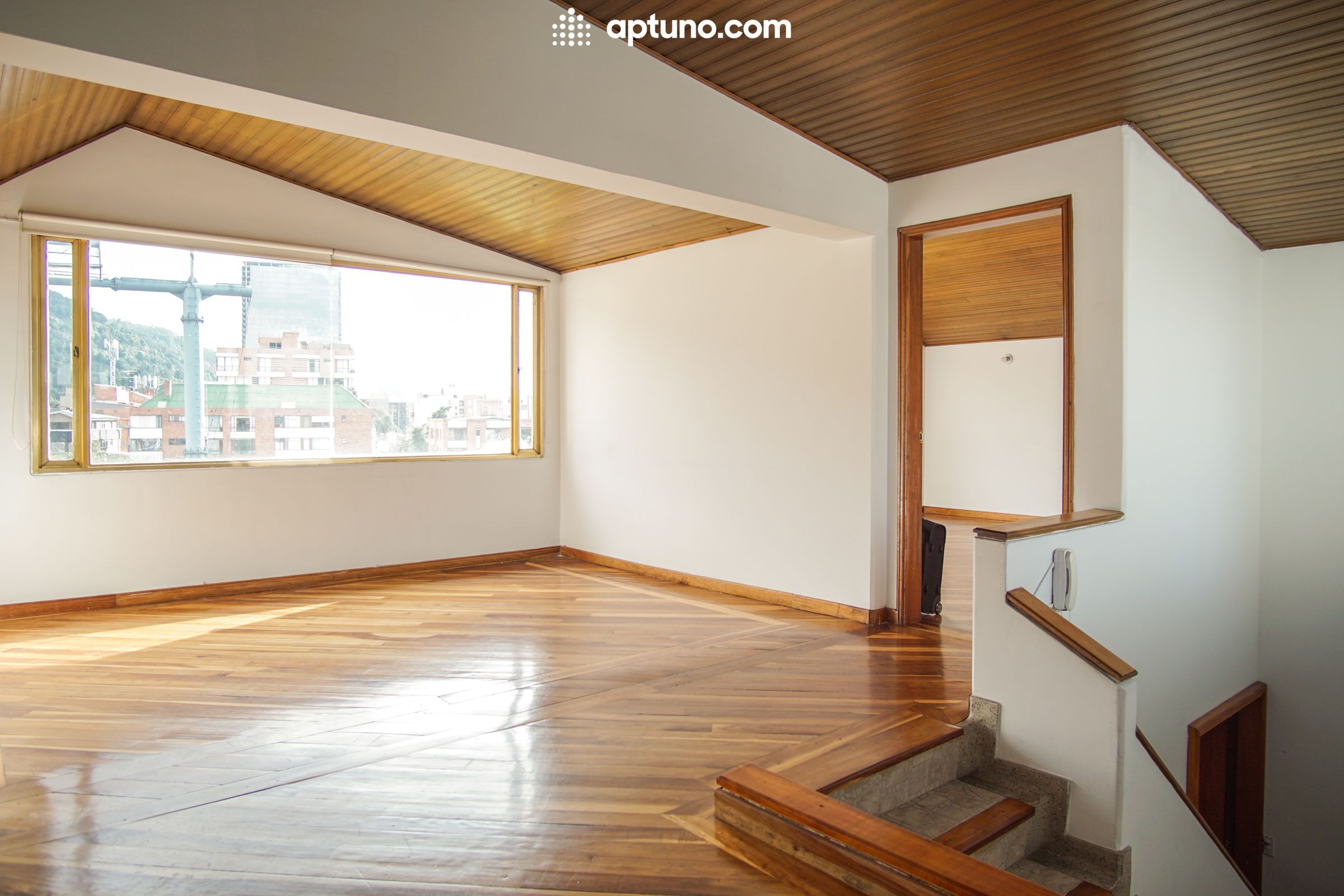 Apartamento en arriendo Santa Ana Occidental Apartamento en arriendo Santa Ana Occidental 85 m² - $ 2.200.000