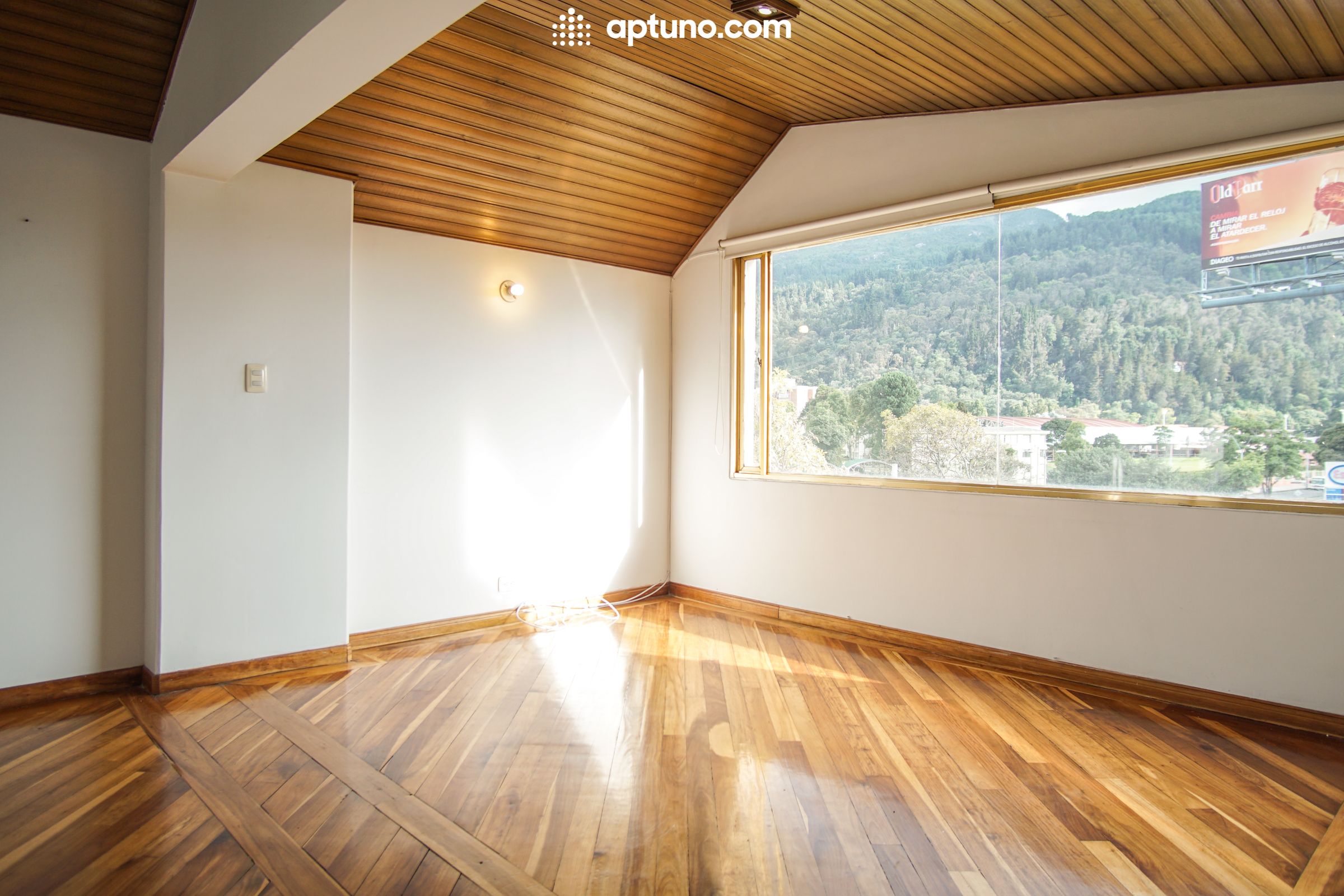 Apartamento en arriendo Santa Ana Occidental Apartamento en arriendo Santa Ana Occidental 85 m² - $ 2.200.000
