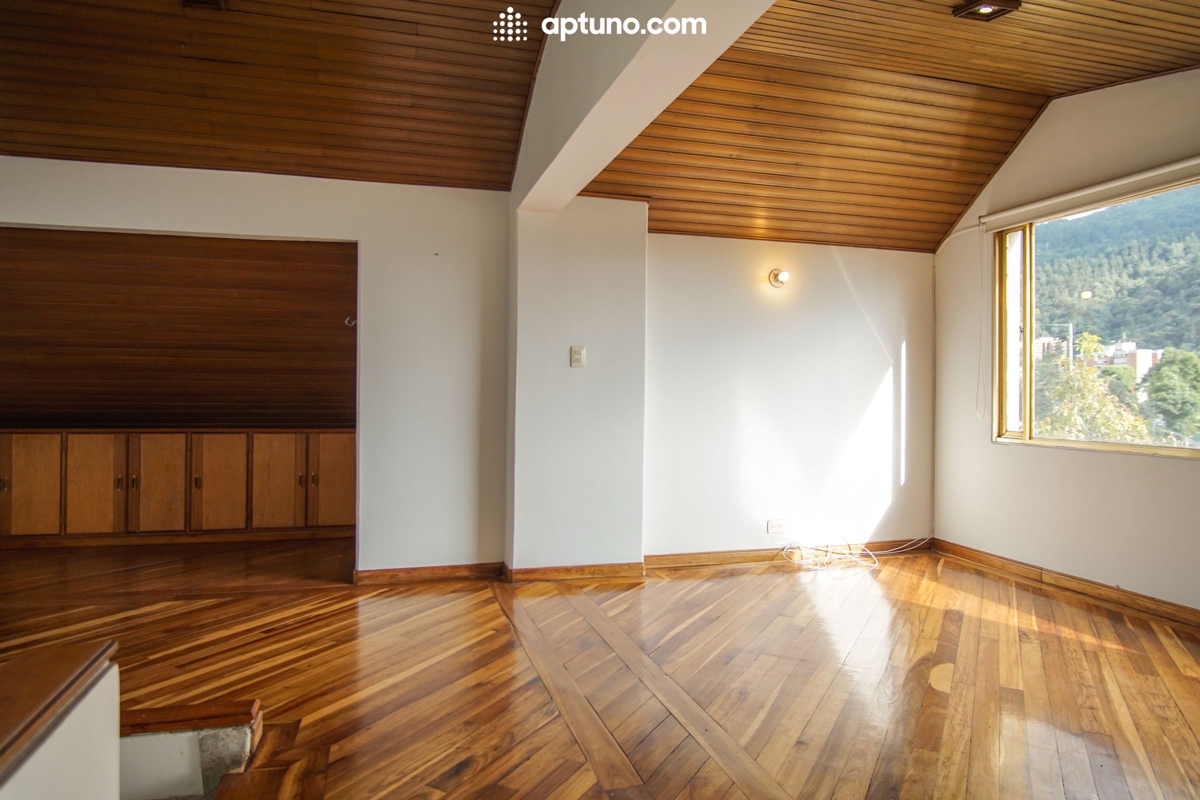 Apartamento en arriendo Santa Ana Occidental Apartamento en arriendo Santa Ana Occidental 85 m² - $ 2.200.000