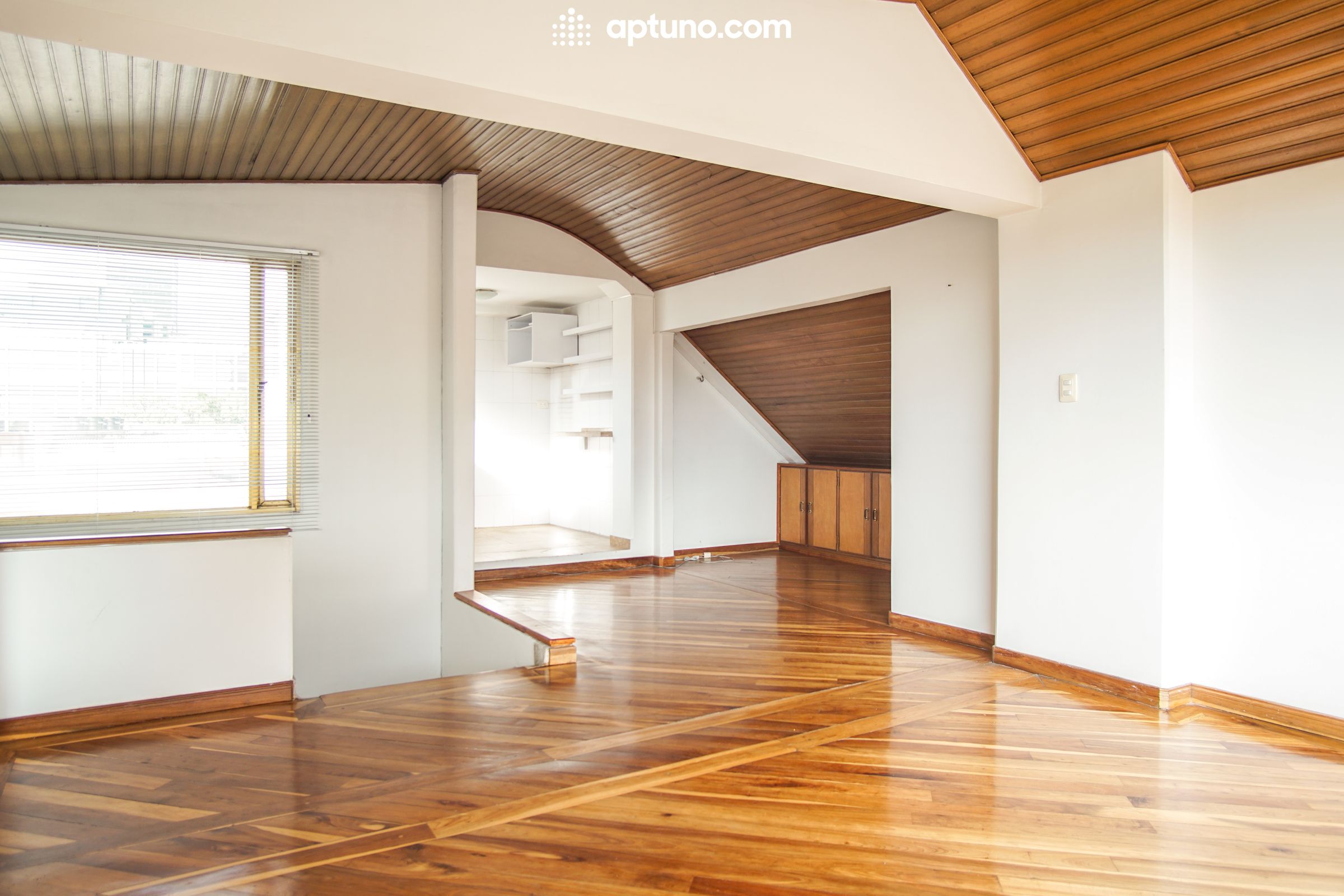 Apartamento en arriendo Santa Ana Occidental Apartamento en arriendo Santa Ana Occidental 85 m² - $ 2.200.000