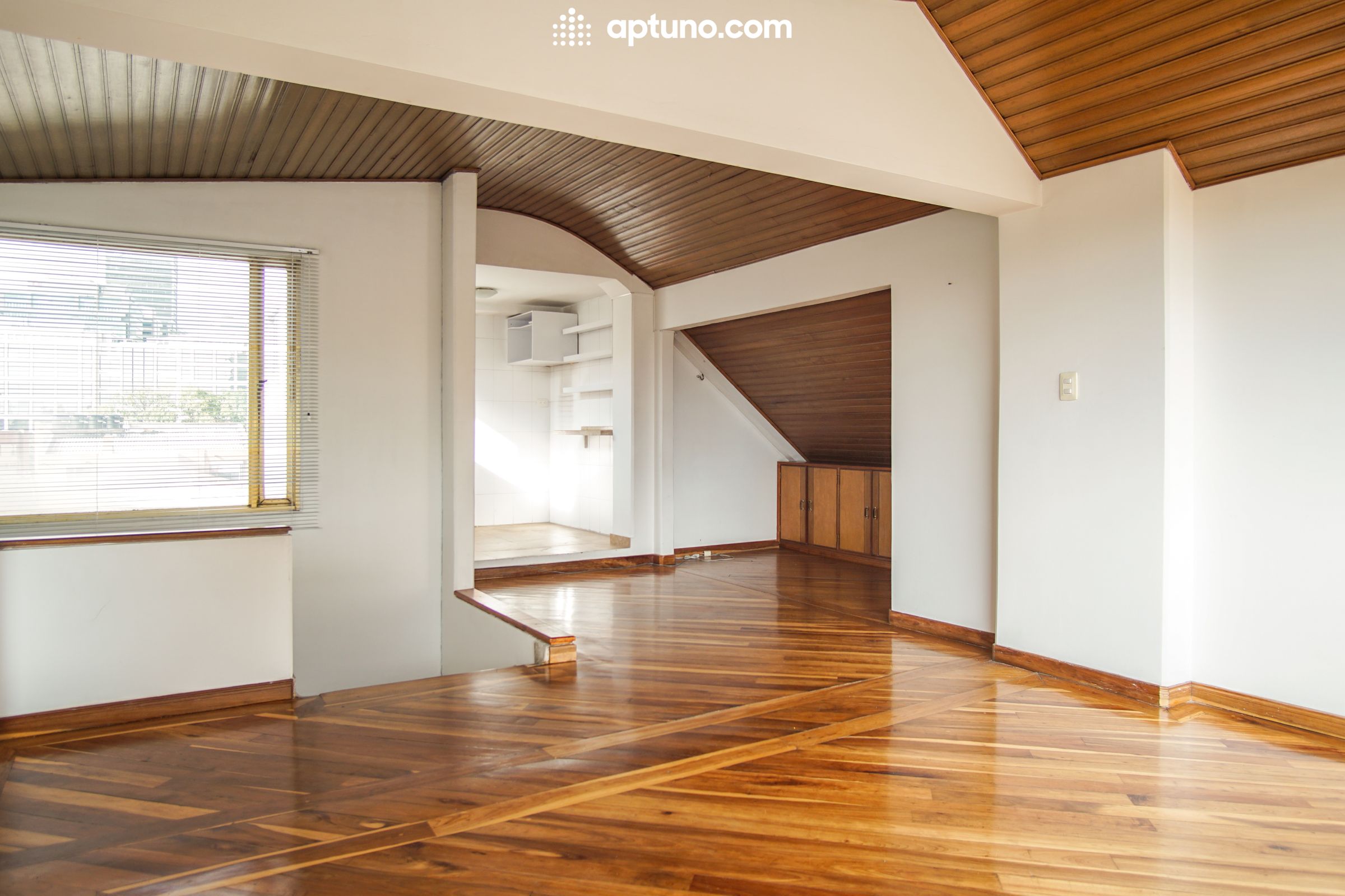 Apartamento en arriendo Santa Ana Occidental Apartamento en arriendo Santa Ana Occidental 85 m² - $ 2.200.000