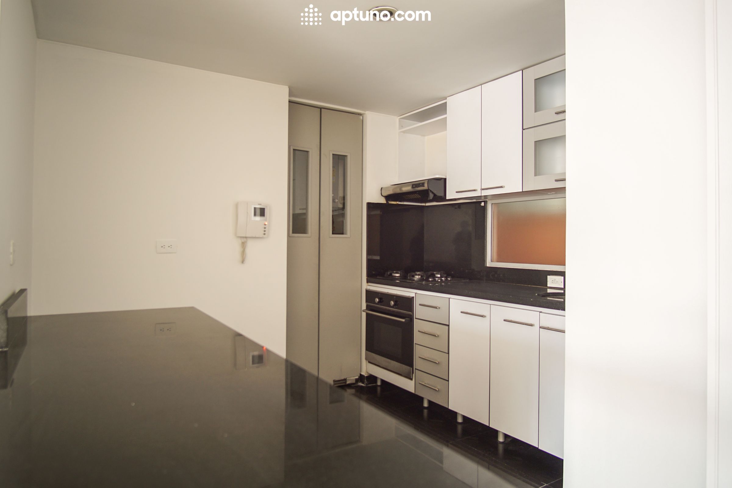 Apartamento en arriendo Lisboa Apartamento en arriendo Lisboa 72 m² - $ 1.850.000