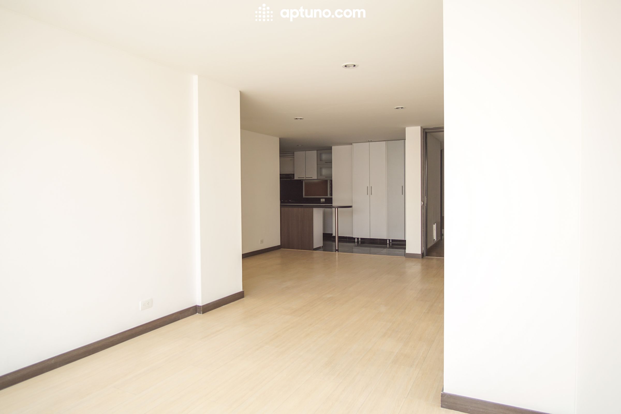 Apartamento en arriendo Lisboa Apartamento en arriendo Lisboa 72 m² - $ 1.850.000