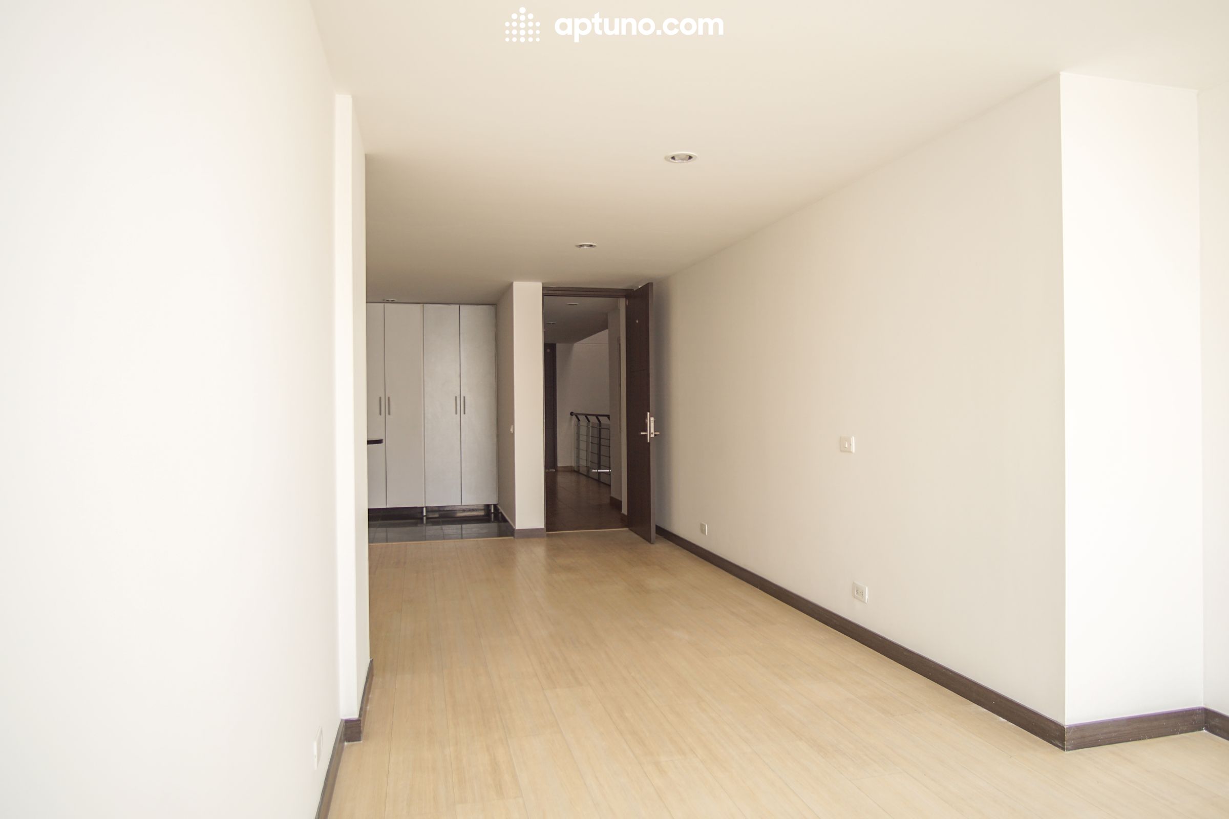 Apartamento en arriendo Lisboa Apartamento en arriendo Lisboa 72 m² - $ 1.850.000