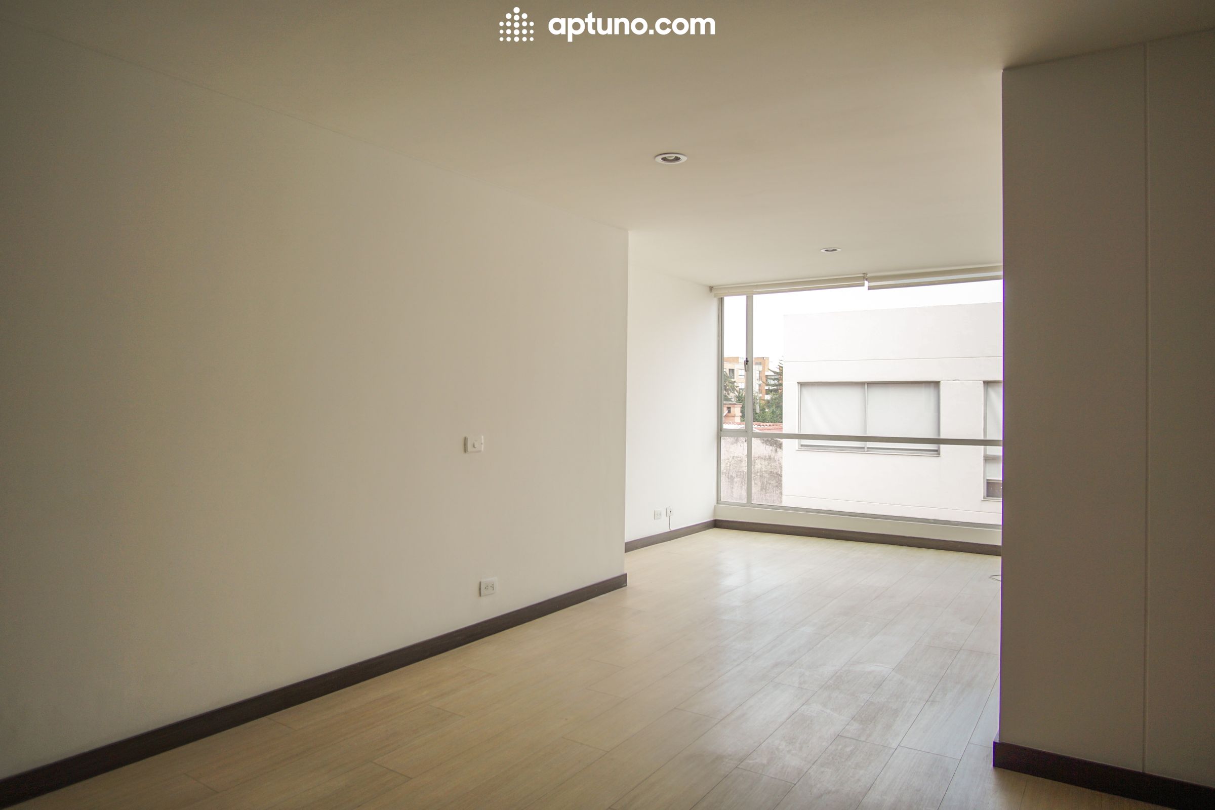 Apartamento en arriendo Lisboa Apartamento en arriendo Lisboa 72 m² - $ 1.850.000
