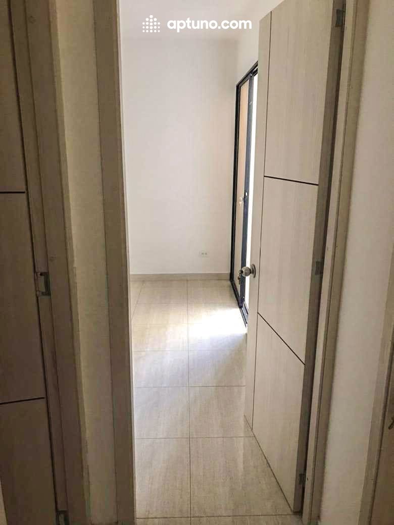 Apartamento en arriendo Vergel Occidental Apartamento en arriendo Vergel Occidental 48 m² - $ 1.500.000