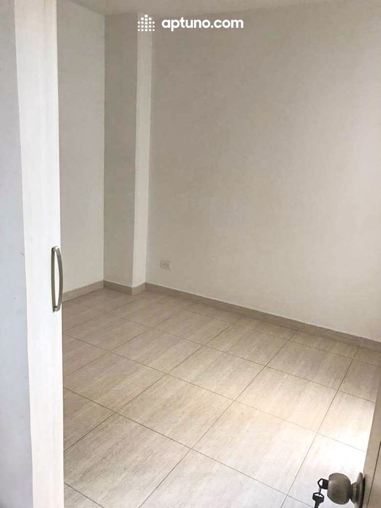 Apartamento en arriendo Vergel Occidental Apartamento en arriendo Vergel Occidental 48 m² - $ 1.500.000