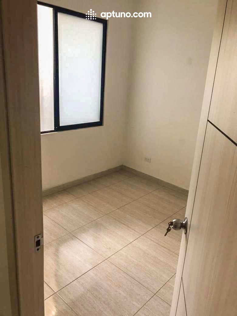 Apartamento en arriendo Vergel Occidental Apartamento en arriendo Vergel Occidental 48 m² - $ 1.500.000