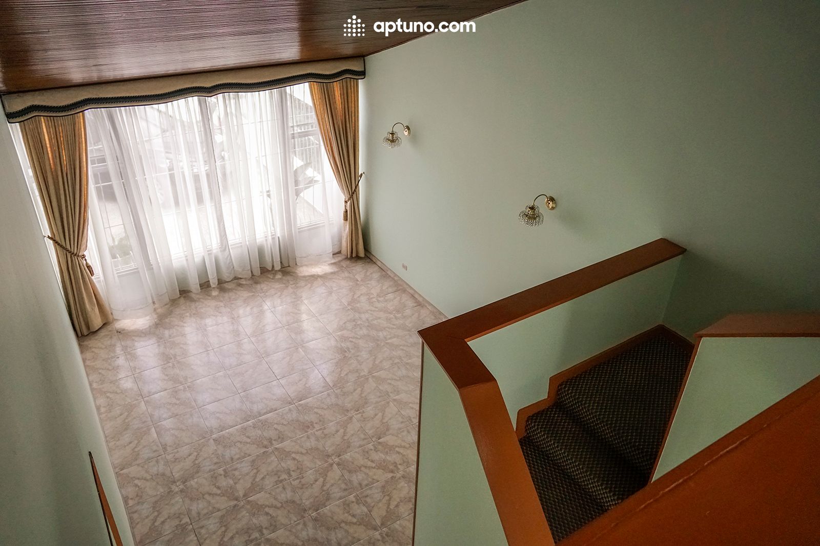 Casa en arriendo Modelia Occidental Casa en arriendo Modelia Occidental 270 m² - $ 3.944.000