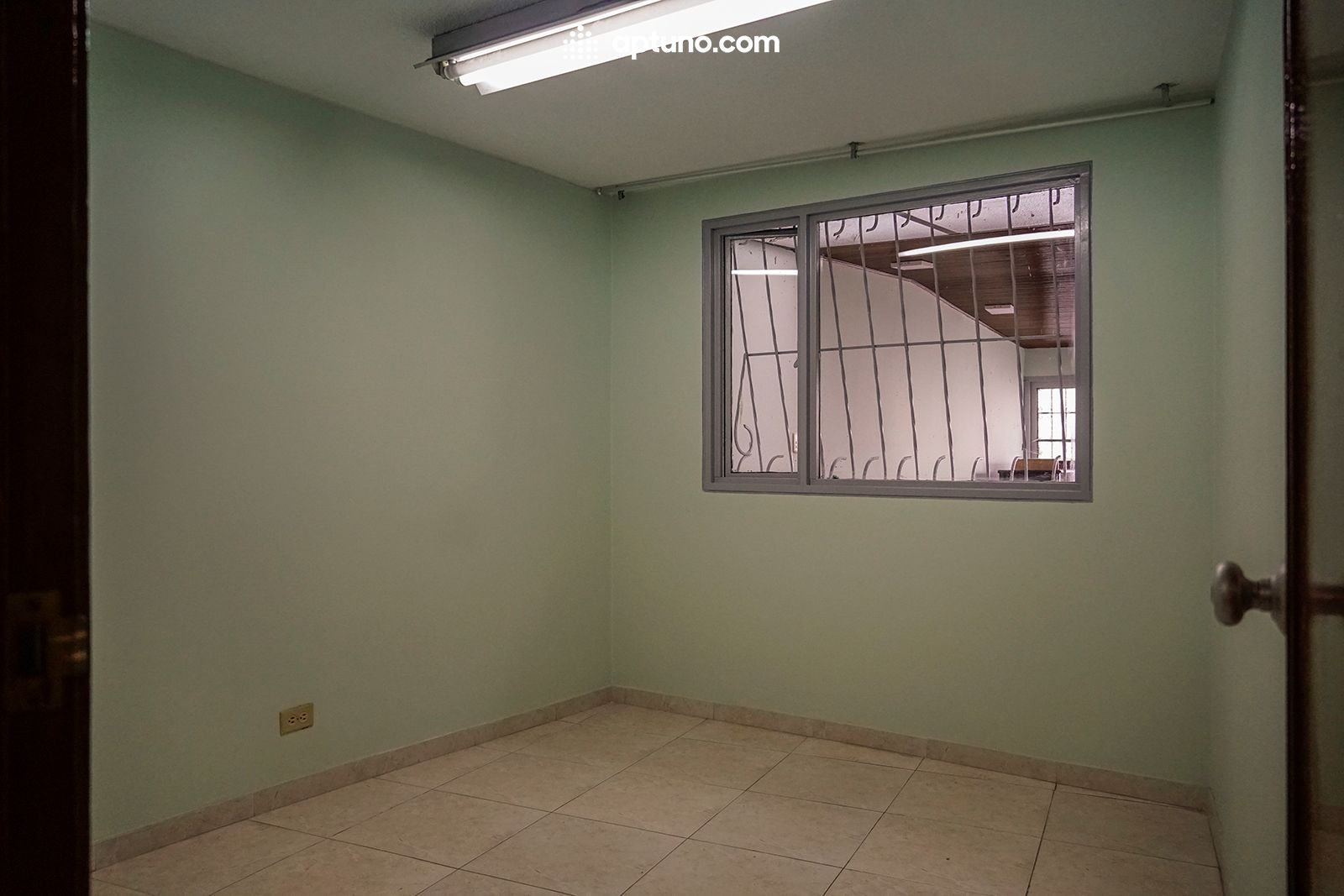 Casa en arriendo Modelia Occidental Casa en arriendo Modelia Occidental 270 m² - $ 3.944.000