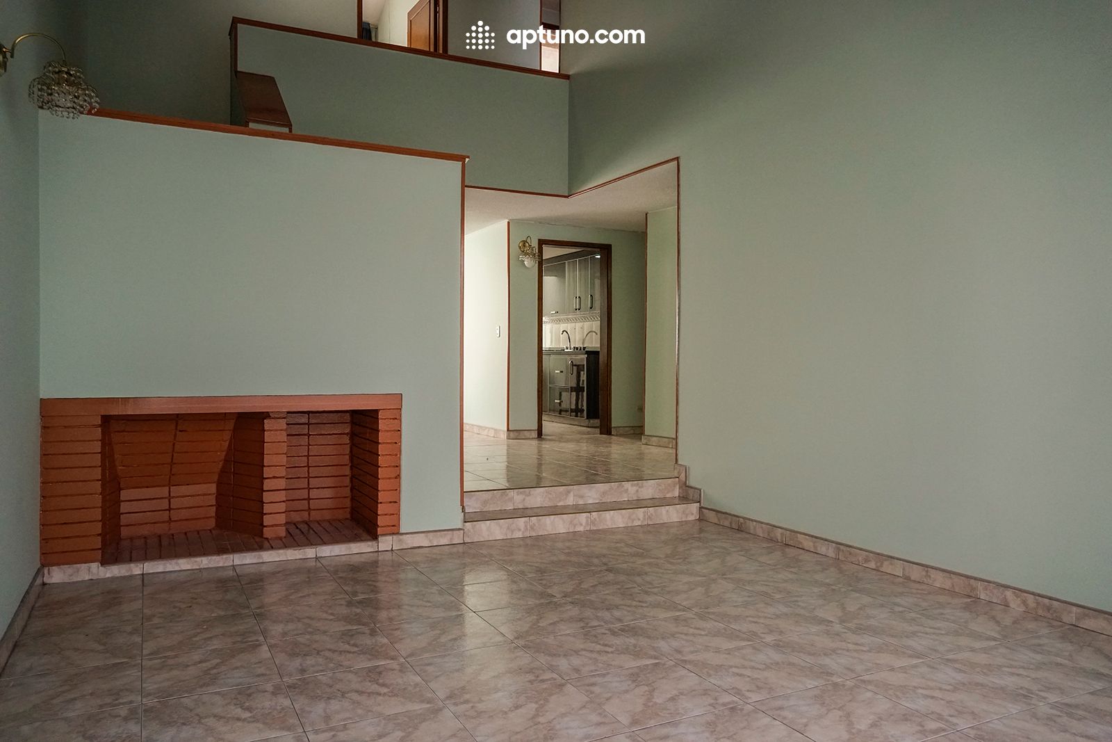 Casa en arriendo Modelia Occidental Casa en arriendo Modelia Occidental 270 m² - $ 3.944.000