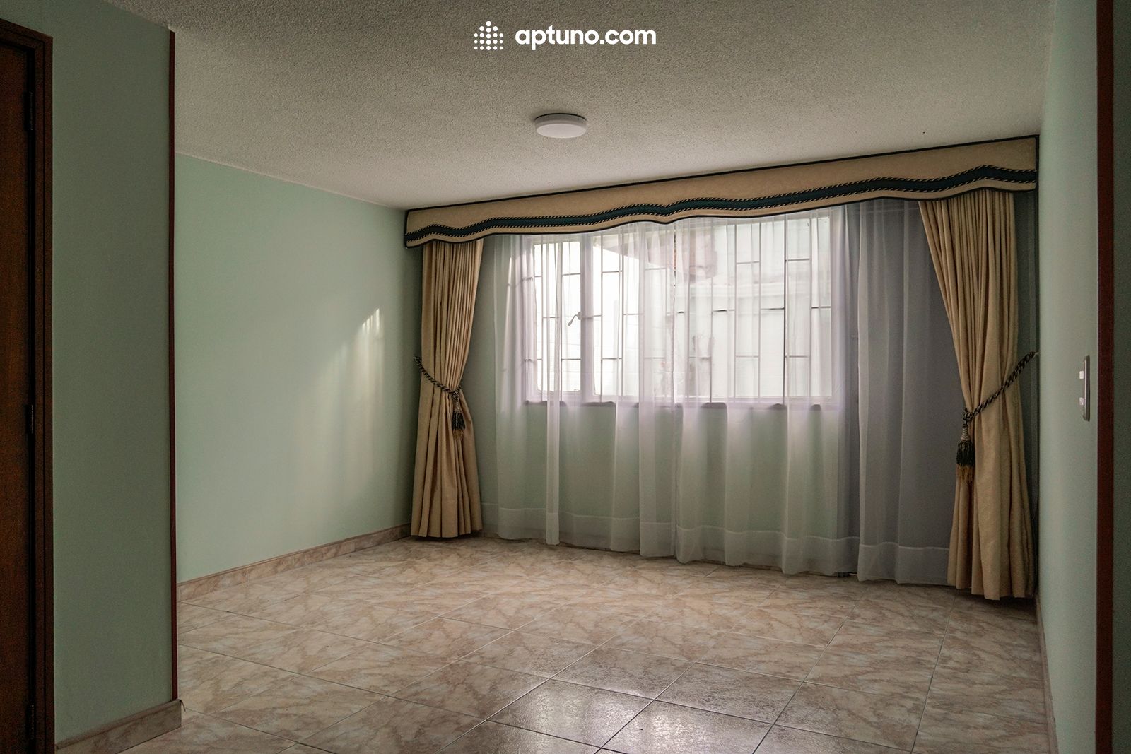 Casa en arriendo Modelia Occidental Casa en arriendo Modelia Occidental 270 m² - $ 3.944.000