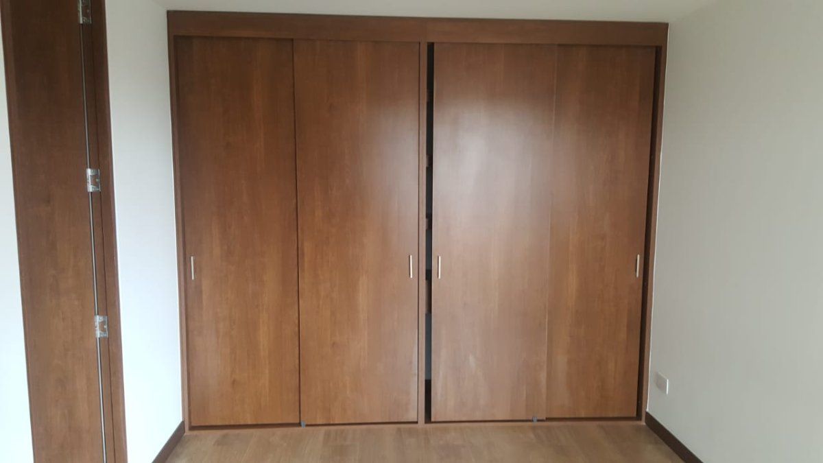 Apartamento en arriendo Mosquera Apartamento en arriendo Mosquera 64 m² - $ 1.200.000