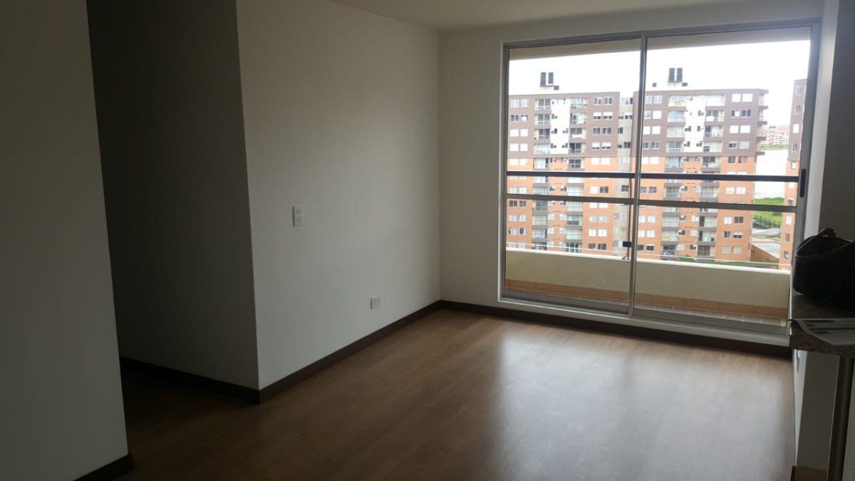 Apartamento en arriendo Mosquera Apartamento en arriendo Mosquera 64 m² - $ 1.200.000