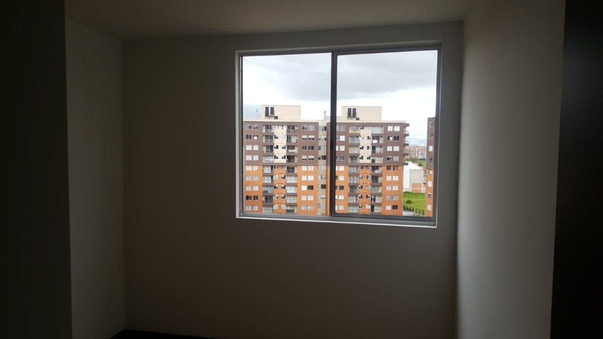 Apartamento en arriendo Mosquera Apartamento en arriendo Mosquera 64 m² - $ 1.200.000