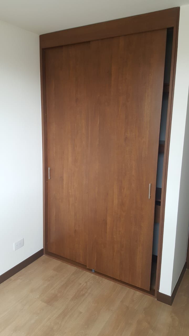 Apartamento en arriendo Mosquera Apartamento en arriendo Mosquera 64 m² - $ 1.200.000