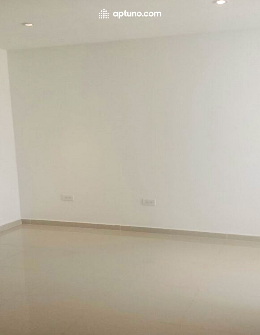 Apartamento en arriendo Bavaria Apartamento en arriendo Bavaria 45 m² - $ 1.200.000