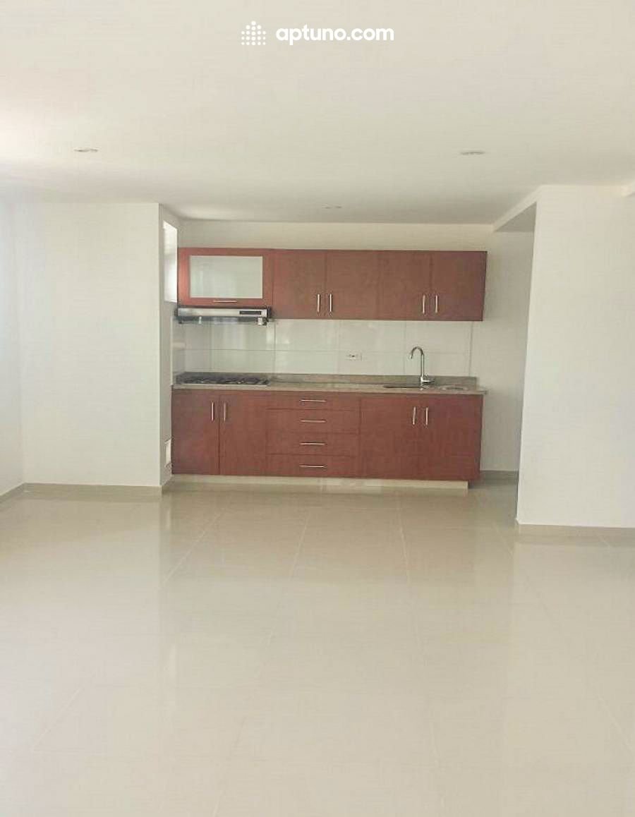 Apartamento en arriendo Bavaria Apartamento en arriendo Bavaria 45 m² - $ 1.200.000