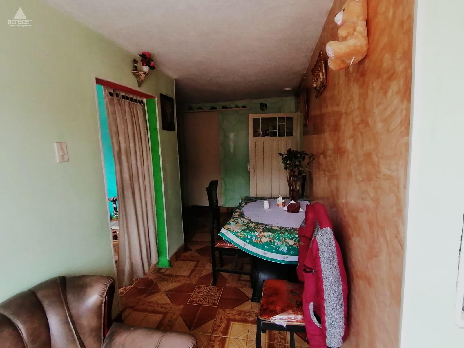 Apartamento en arriendo Ciudadela El Recreo II Apartamento en arriendo Ciudadela El Recreo II 40 m² - $ 700.000