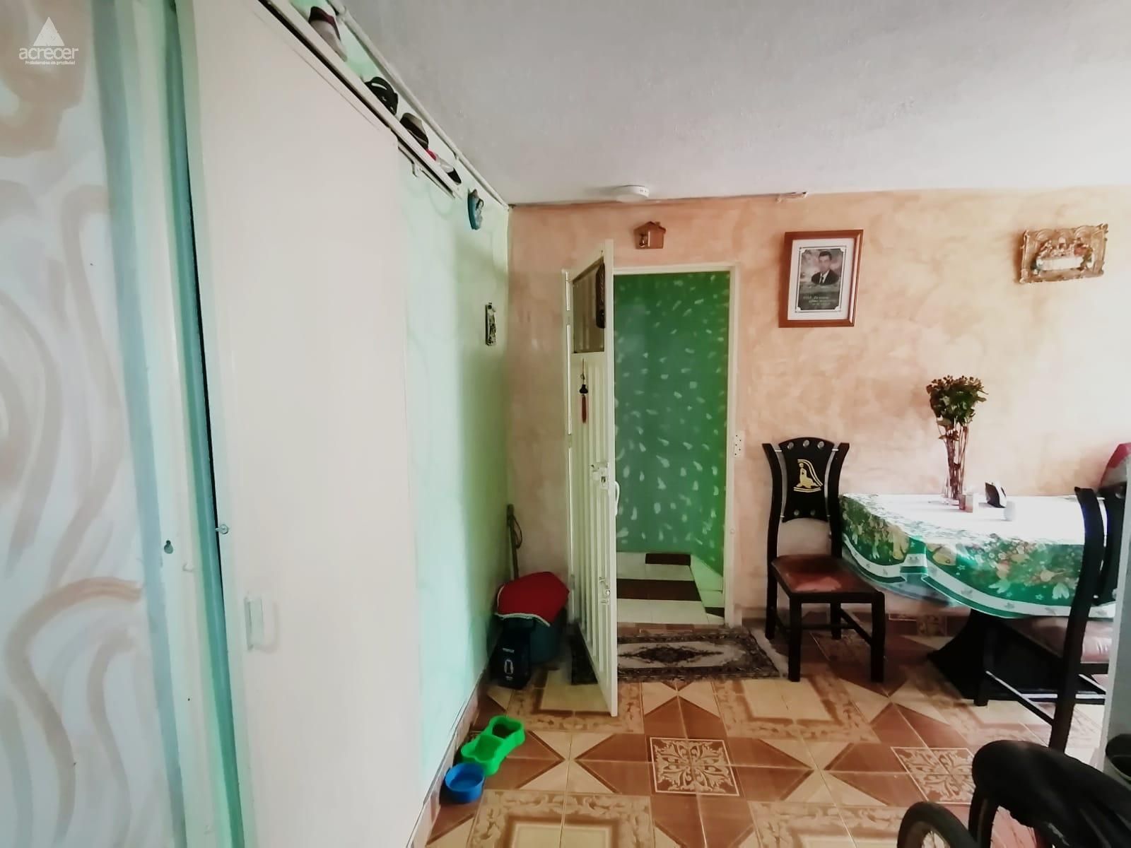 Apartamento en arriendo Ciudadela El Recreo II Apartamento en arriendo Ciudadela El Recreo II 40 m² - $ 700.000