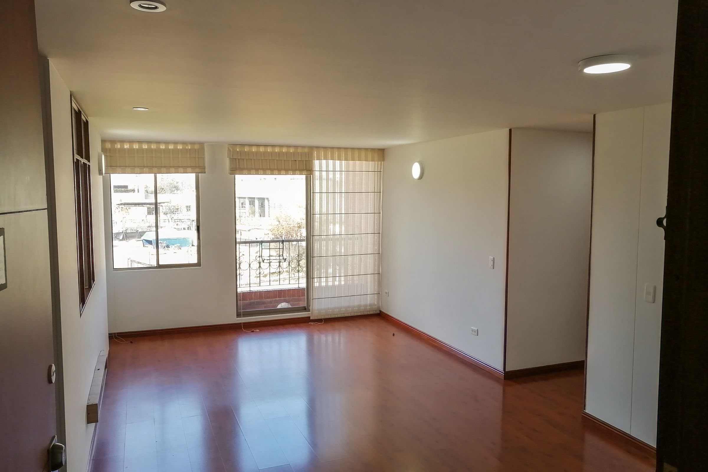 Apartamento en arriendo Ortezal Apartamento en arriendo Ortezal 87 m² - $ 2.100.000