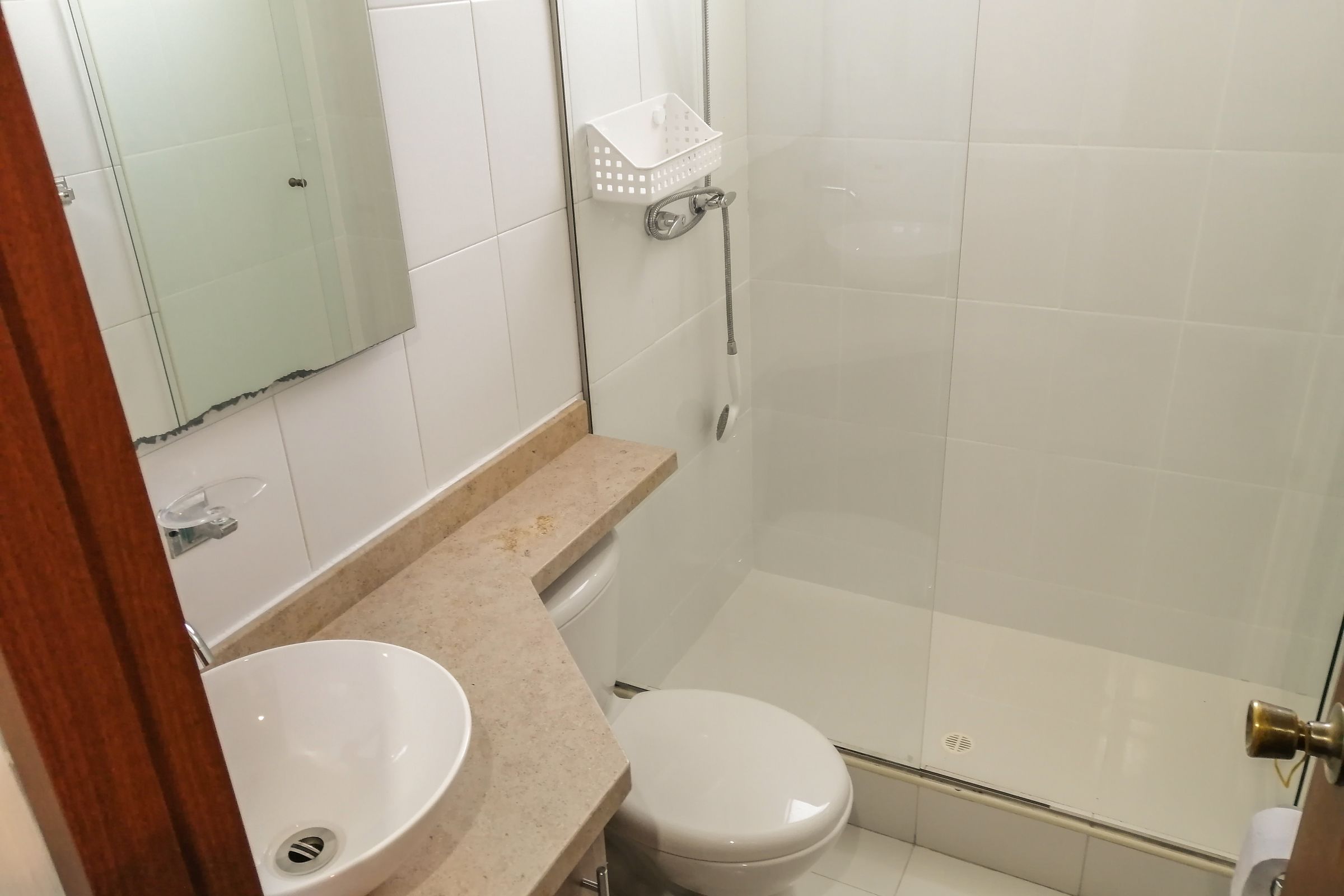 Apartamento en arriendo Ortezal Apartamento en arriendo Ortezal 87 m² - $ 2.100.000